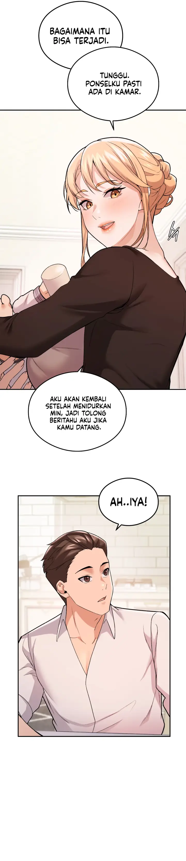 image-komik-sweet-family-bahasa-indonesia-chapter-05-26/51
