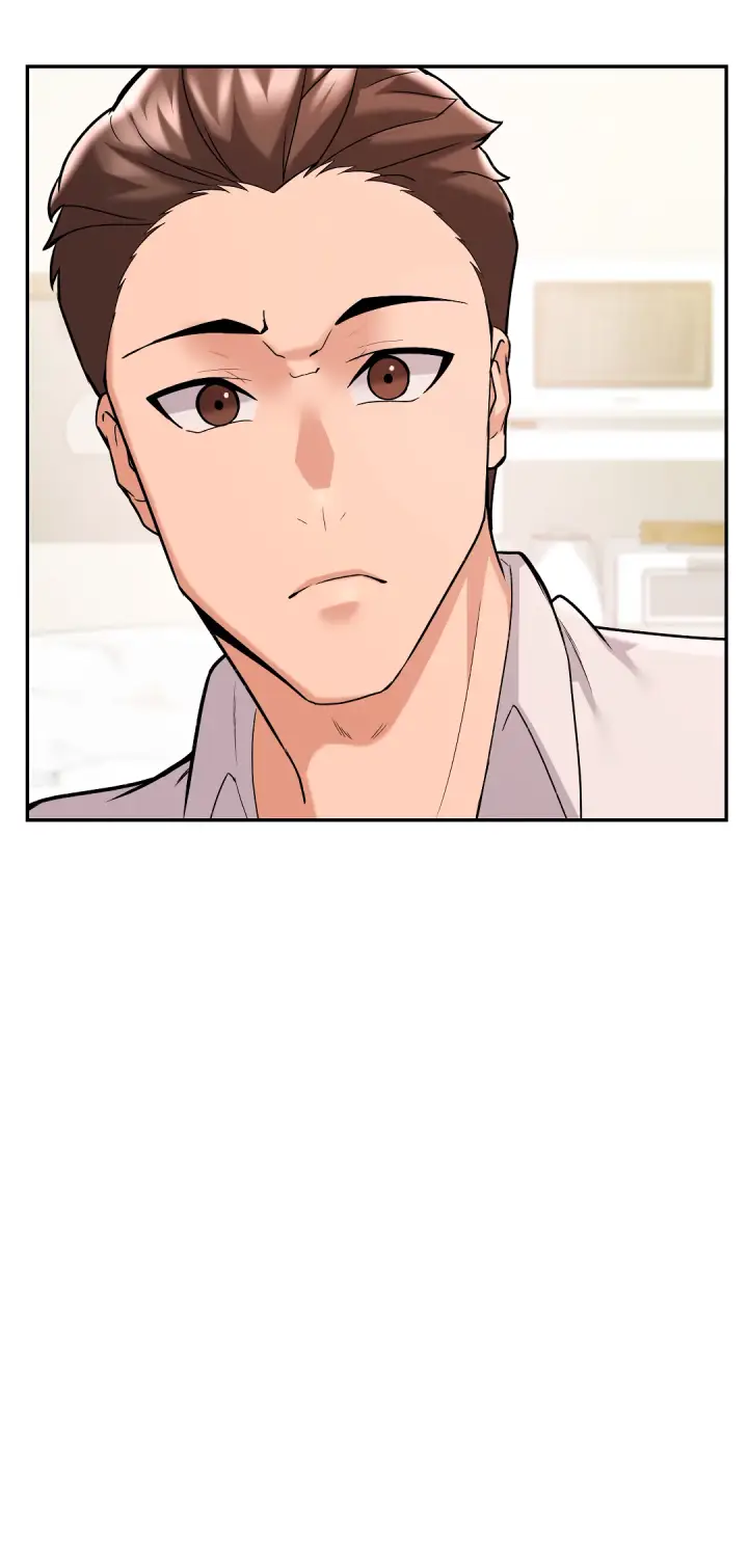 image-komik-sweet-family-bahasa-indonesia-chapter-05-27/51