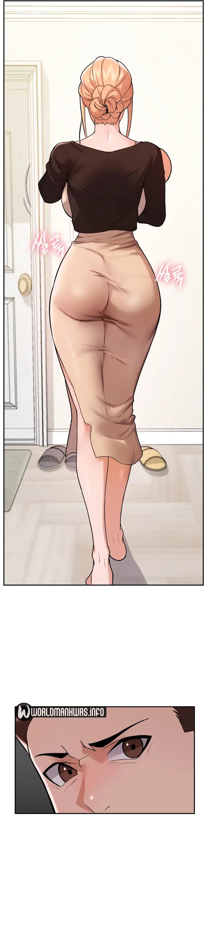 image-komik-sweet-family-bahasa-indonesia-chapter-05-28/51