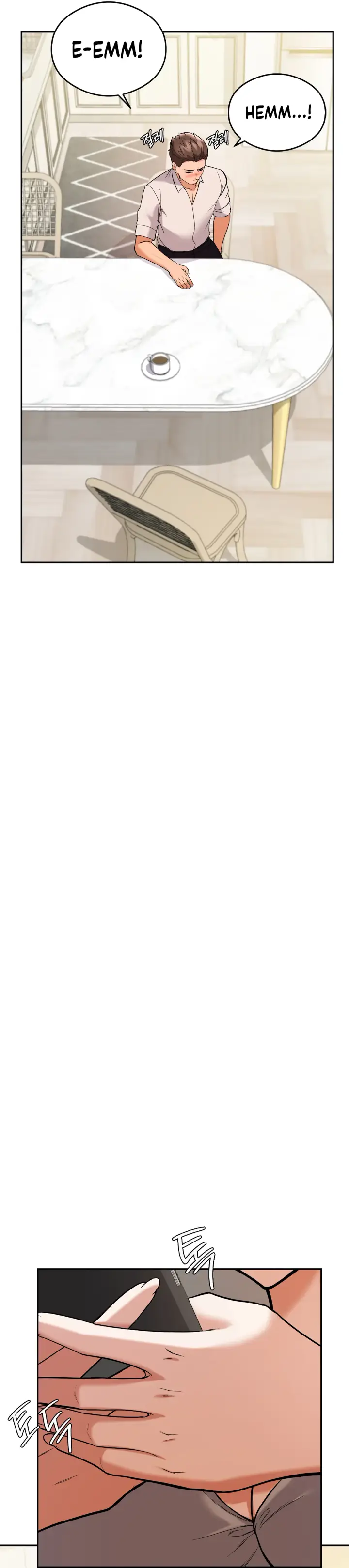 image-komik-sweet-family-bahasa-indonesia-chapter-05-30/51