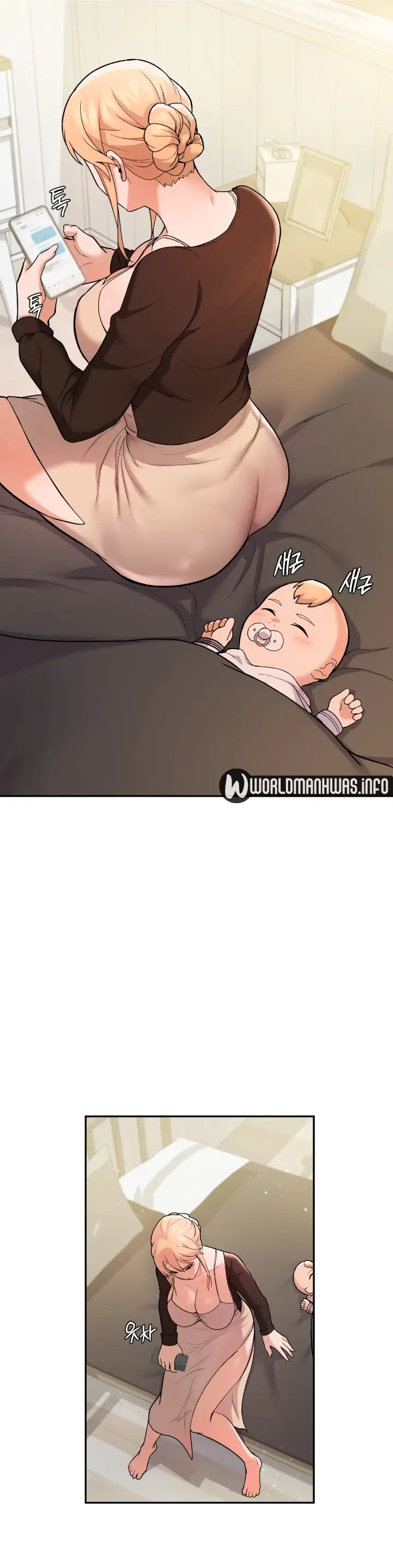 image-komik-sweet-family-bahasa-indonesia-chapter-05-31/51