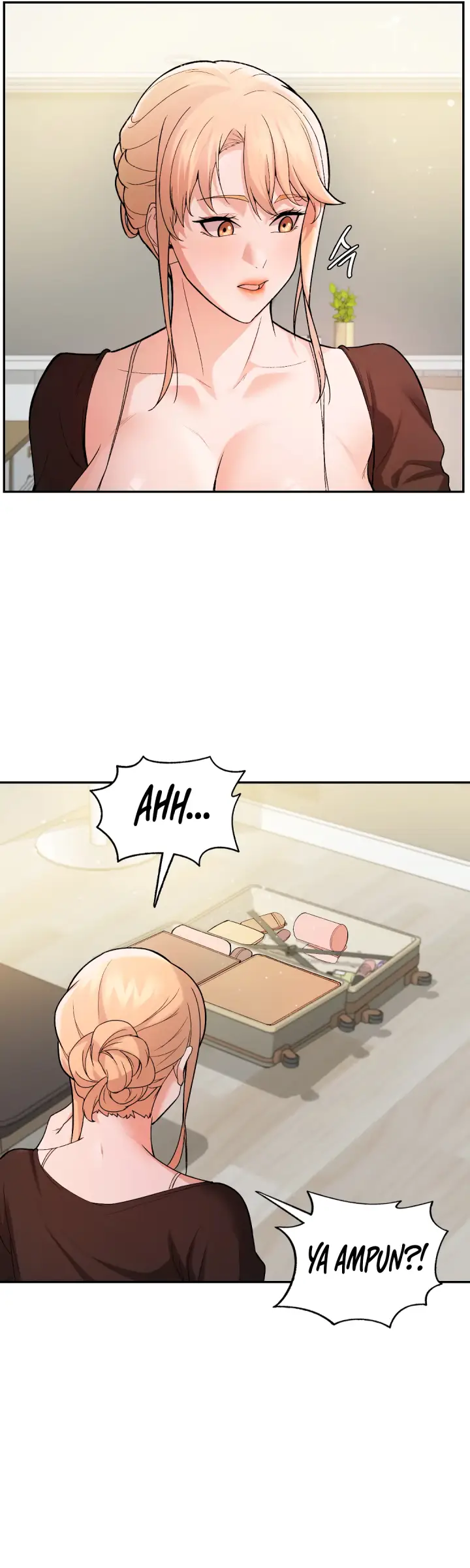 image-komik-sweet-family-bahasa-indonesia-chapter-05-32/51