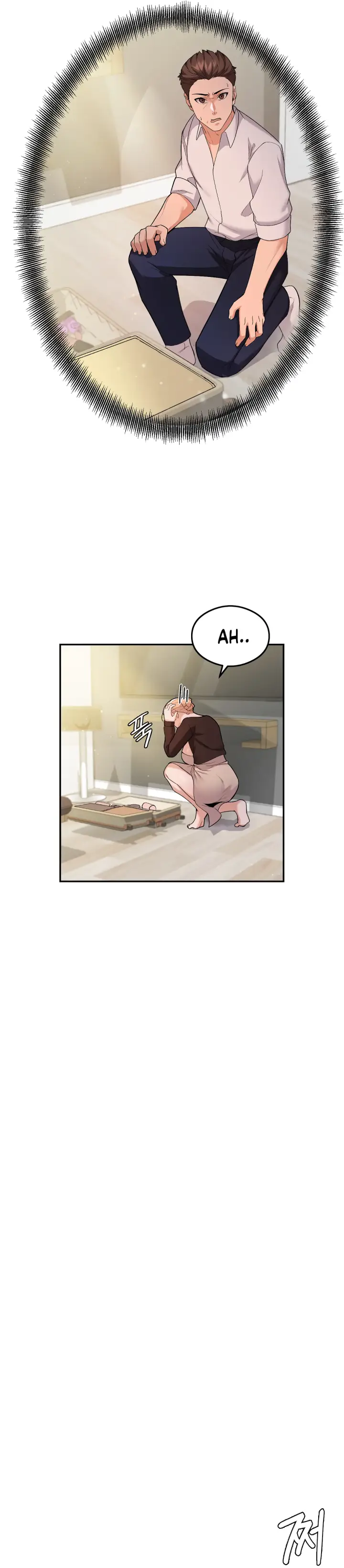 image-komik-sweet-family-bahasa-indonesia-chapter-05-34/51