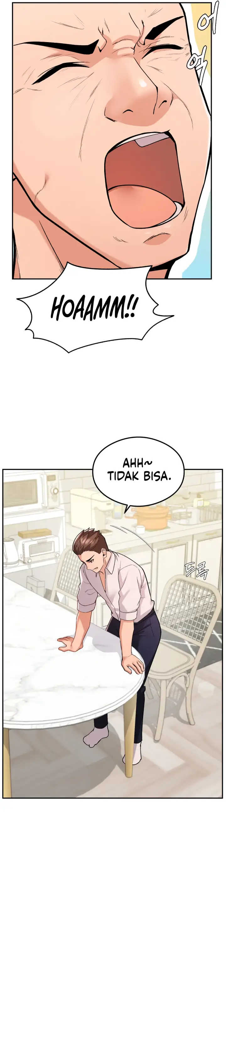 image-komik-sweet-family-bahasa-indonesia-chapter-05-35/51