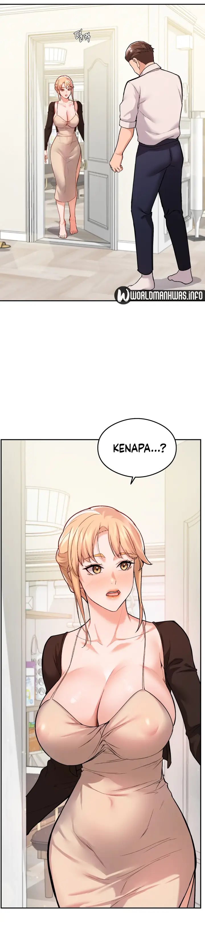 image-komik-sweet-family-bahasa-indonesia-chapter-05-36/51