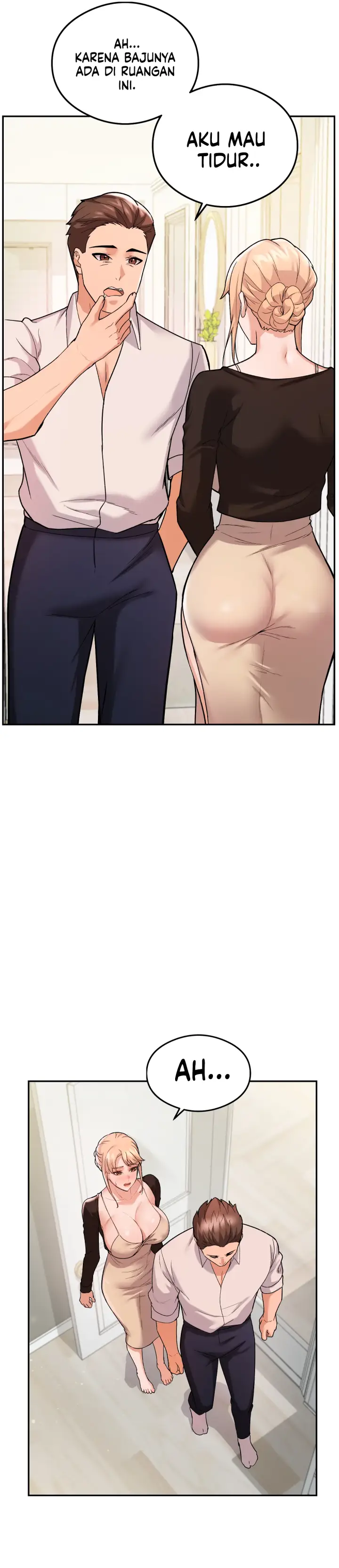 image-komik-sweet-family-bahasa-indonesia-chapter-05-37/51