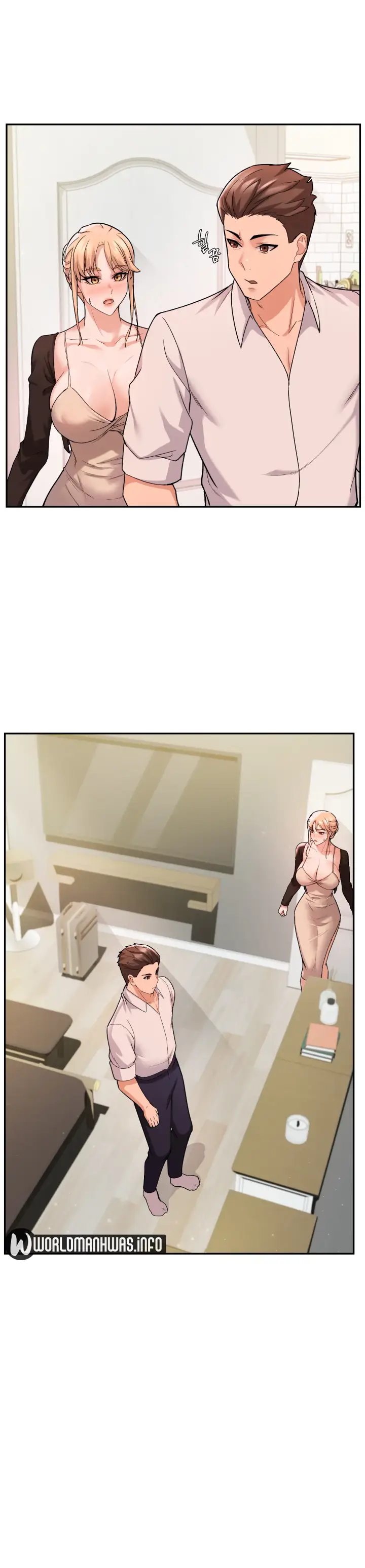 image-komik-sweet-family-bahasa-indonesia-chapter-05-38/51