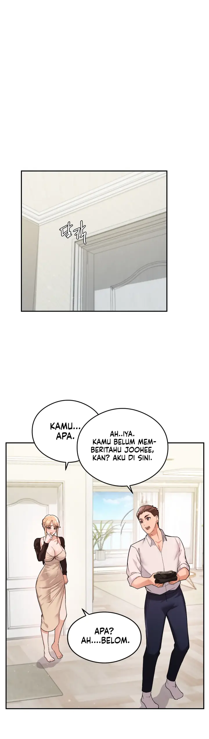 image-komik-sweet-family-bahasa-indonesia-chapter-05-40/51