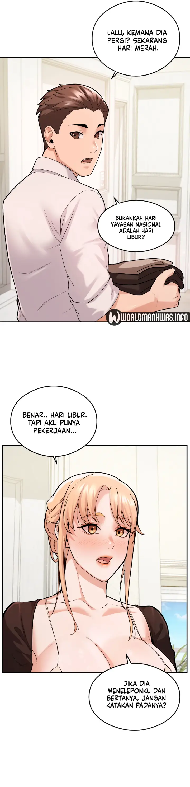 image-komik-sweet-family-bahasa-indonesia-chapter-05-41/51