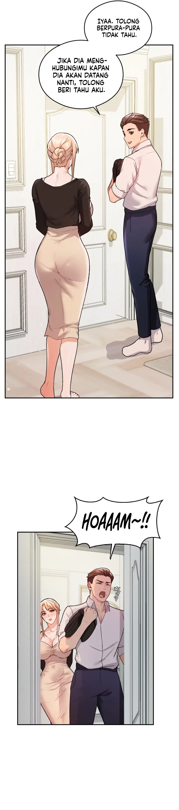 image-komik-sweet-family-bahasa-indonesia-chapter-05-42/51