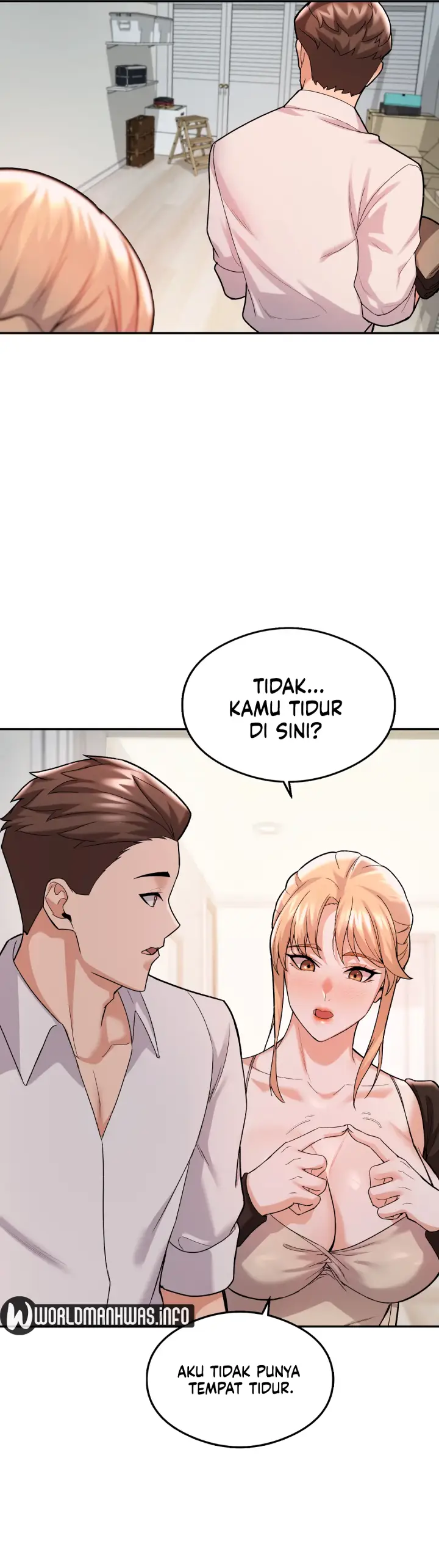image-komik-sweet-family-bahasa-indonesia-chapter-05-43/51