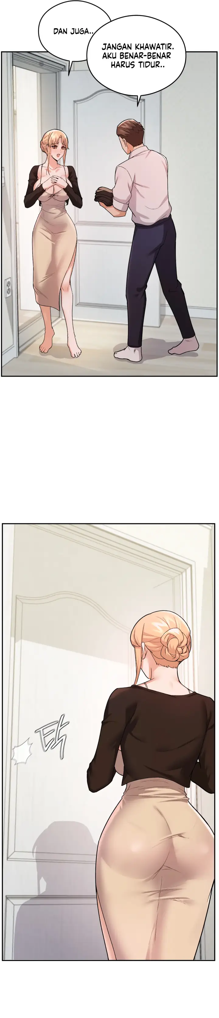 image-komik-sweet-family-bahasa-indonesia-chapter-05-45/51