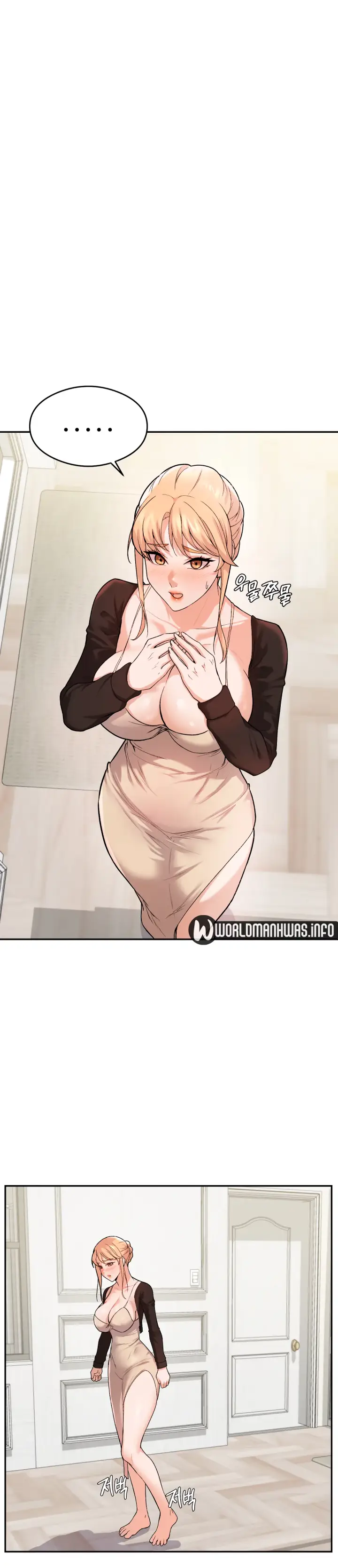 image-komik-sweet-family-bahasa-indonesia-chapter-05-46/51