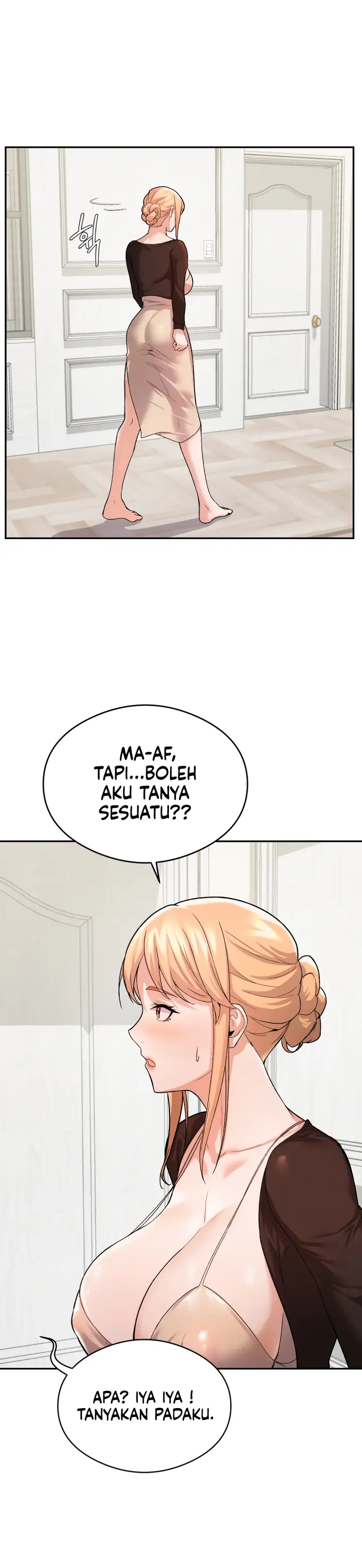 image-komik-sweet-family-bahasa-indonesia-chapter-05-47/51