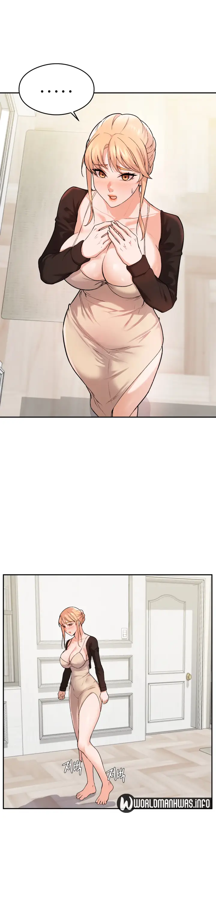 image-komik-sweet-family-bahasa-indonesia-chapter-06-0/47