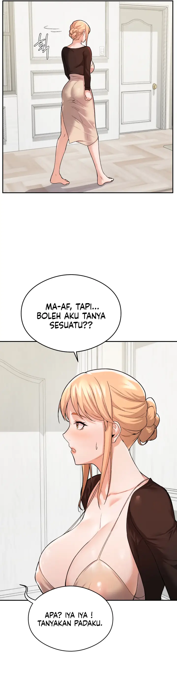 image-komik-sweet-family-bahasa-indonesia-chapter-06-1/47