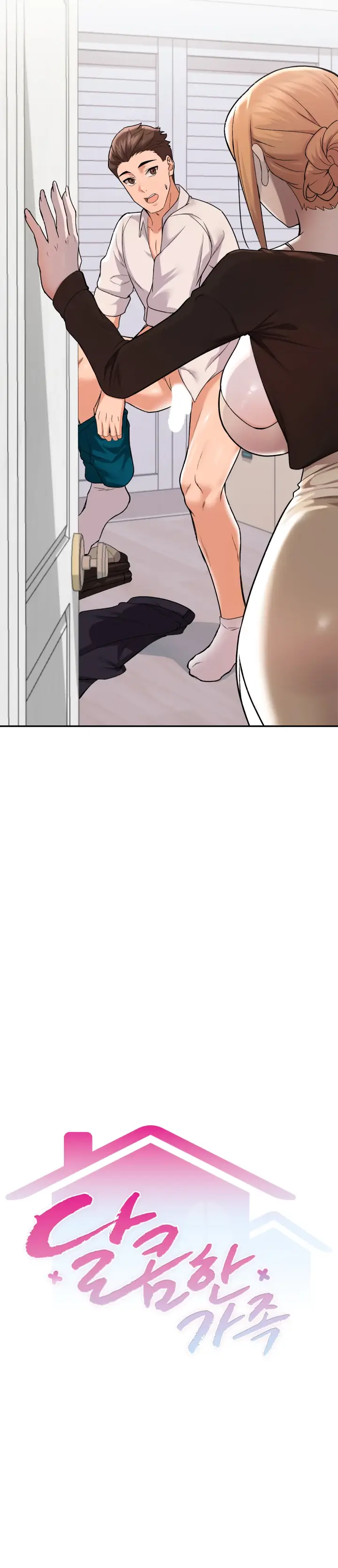 image-komik-sweet-family-bahasa-indonesia-chapter-06-3/47