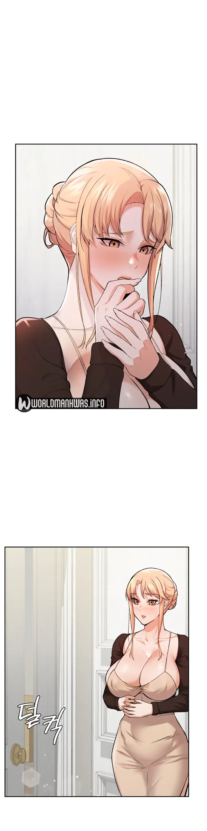 image-komik-sweet-family-bahasa-indonesia-chapter-06-4/47