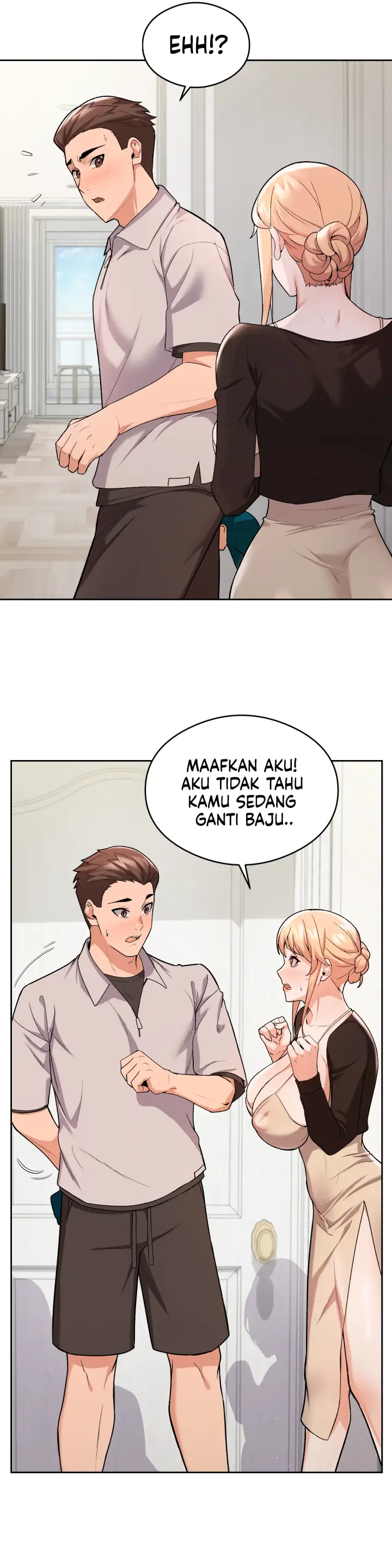 image-komik-sweet-family-bahasa-indonesia-chapter-06-5/47