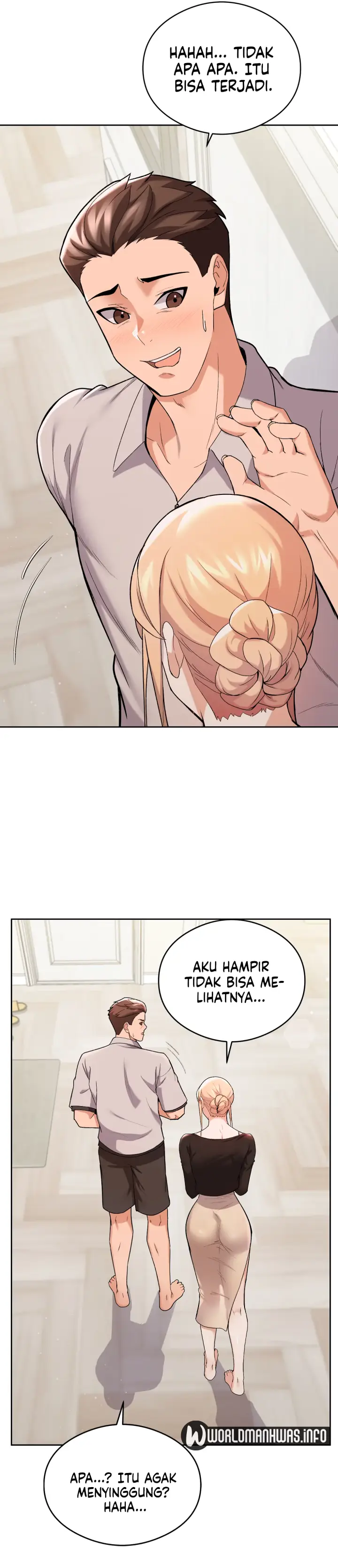 image-komik-sweet-family-bahasa-indonesia-chapter-06-6/47
