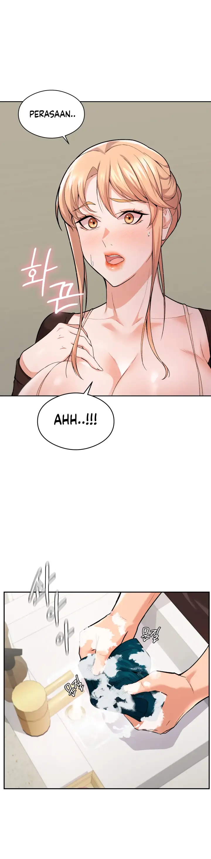 image-komik-sweet-family-bahasa-indonesia-chapter-06-7/47