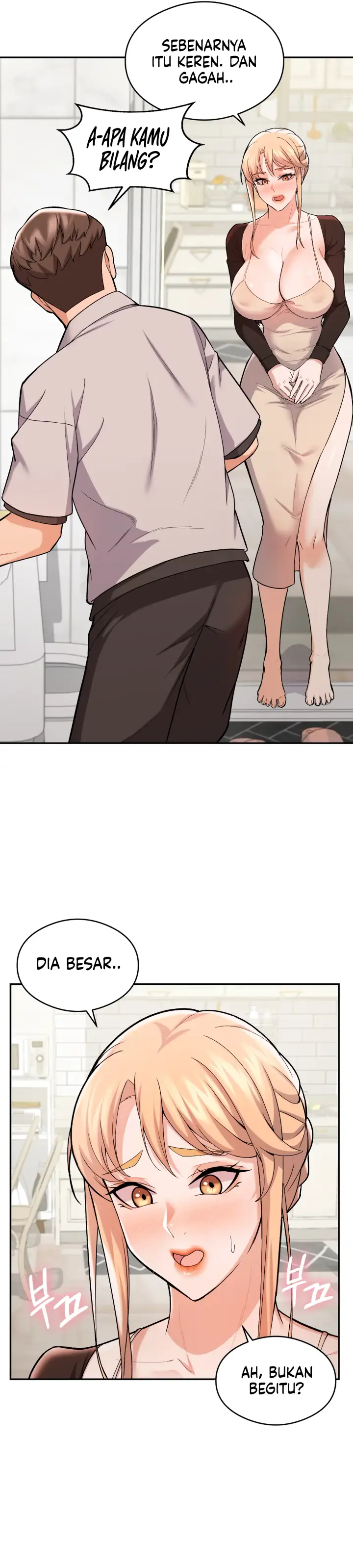 image-komik-sweet-family-bahasa-indonesia-chapter-06-8/47