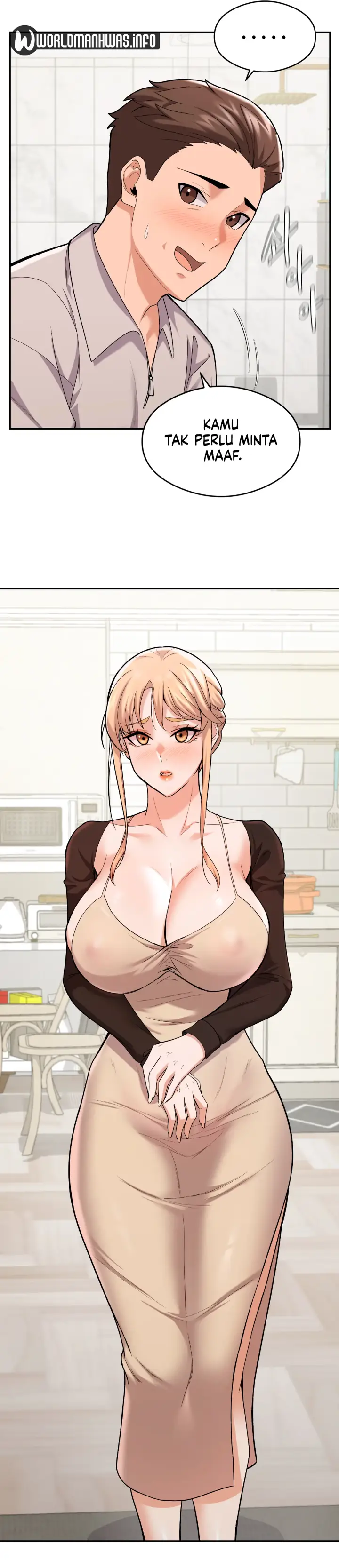image-komik-sweet-family-bahasa-indonesia-chapter-06-9/47