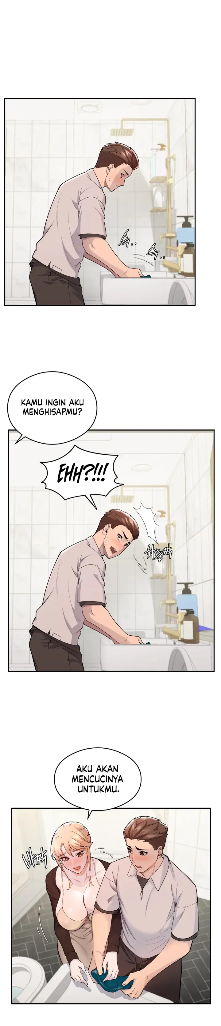 image-komik-sweet-family-bahasa-indonesia-chapter-06-10/47