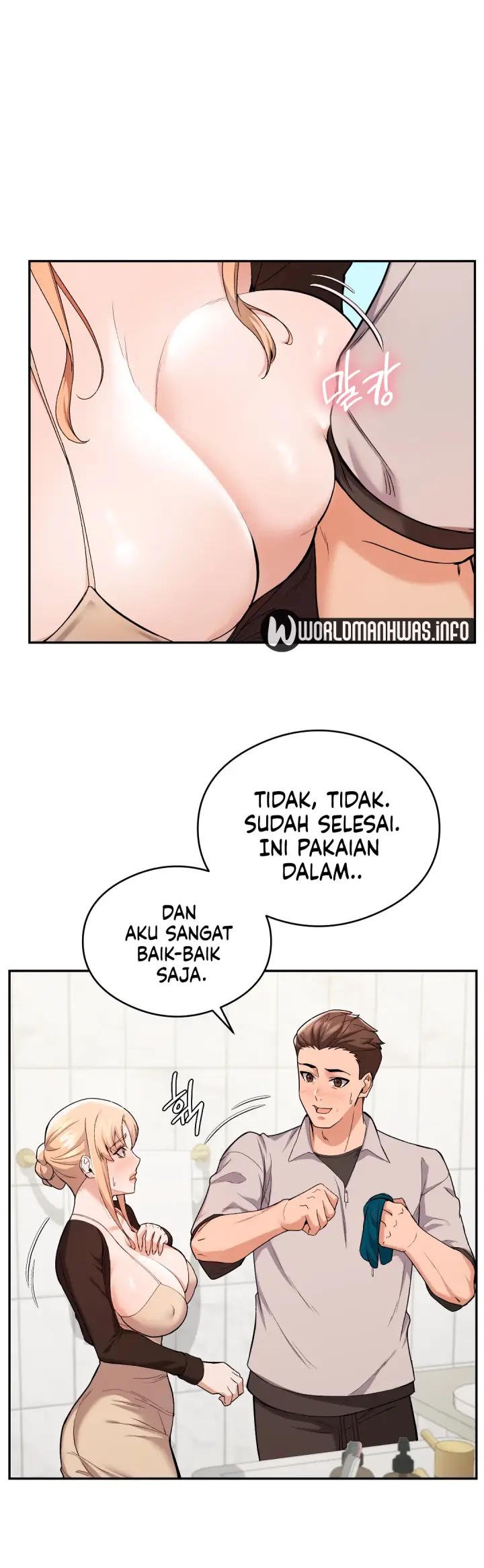 image-komik-sweet-family-bahasa-indonesia-chapter-06-11/47