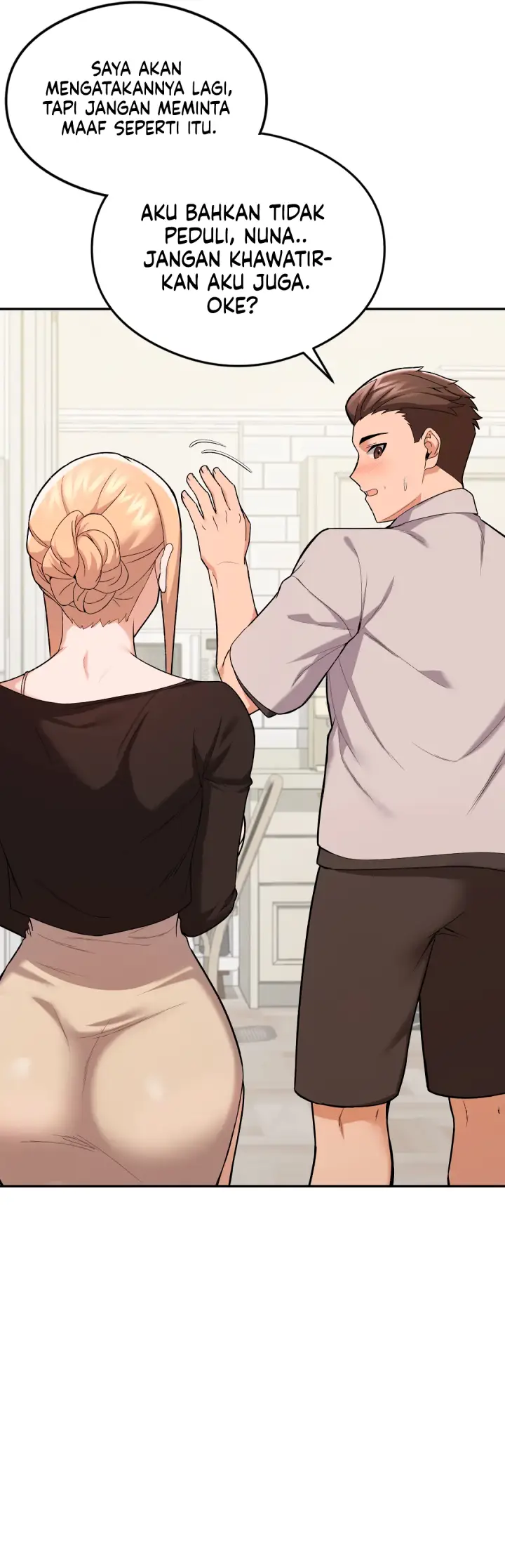 image-komik-sweet-family-bahasa-indonesia-chapter-06-12/47