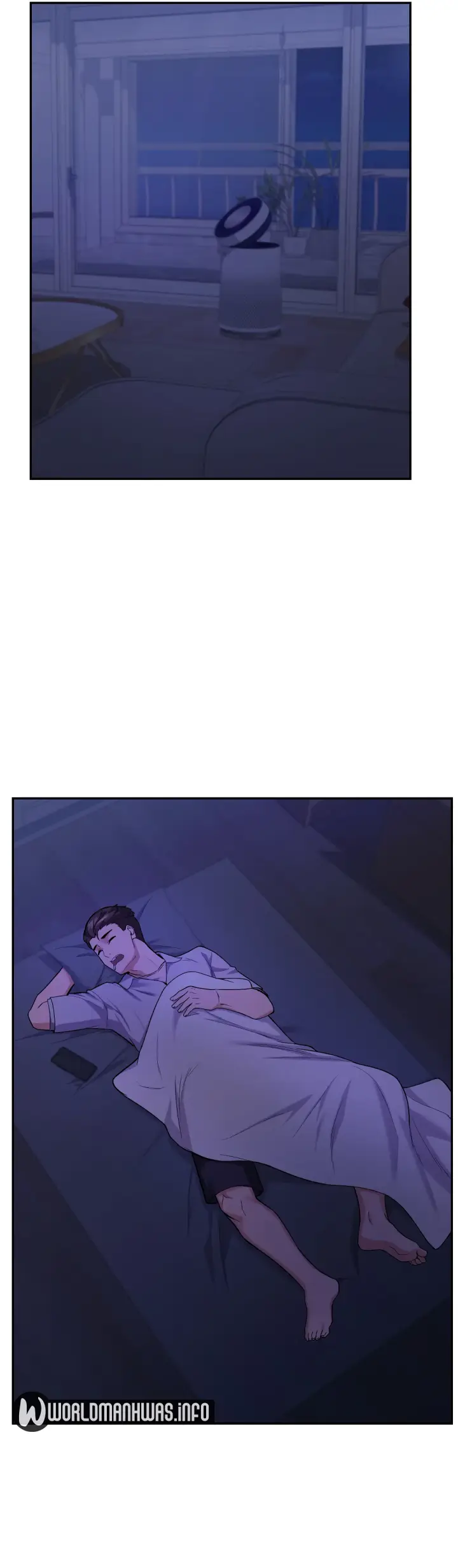 image-komik-sweet-family-bahasa-indonesia-chapter-06-14/47