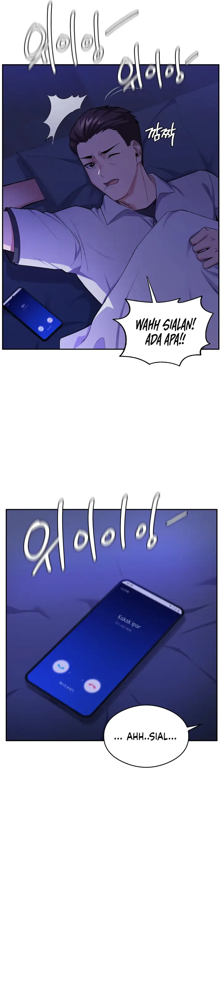 image-komik-sweet-family-bahasa-indonesia-chapter-06-15/47