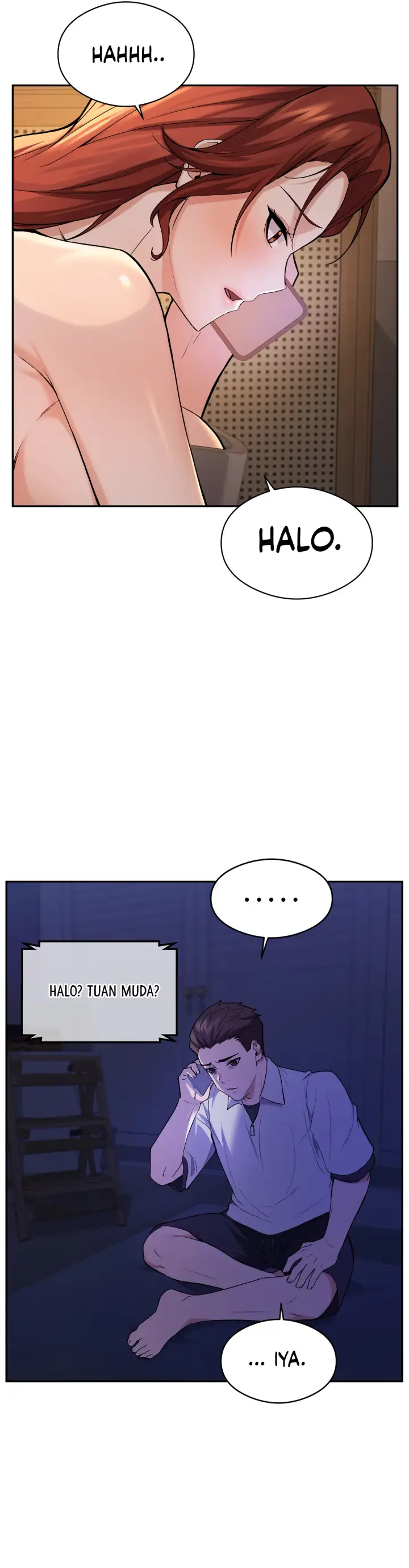 image-komik-sweet-family-bahasa-indonesia-chapter-06-16/47