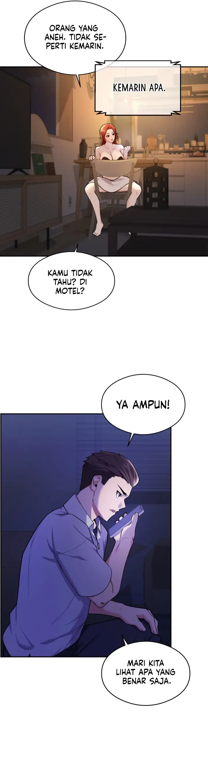 image-komik-sweet-family-bahasa-indonesia-chapter-06-18/47