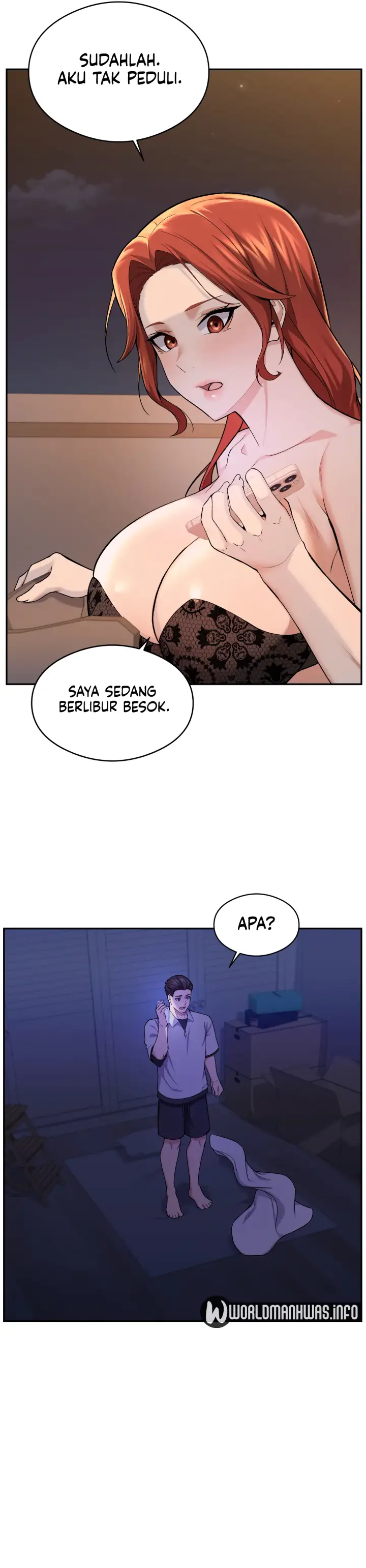 image-komik-sweet-family-bahasa-indonesia-chapter-06-19/47