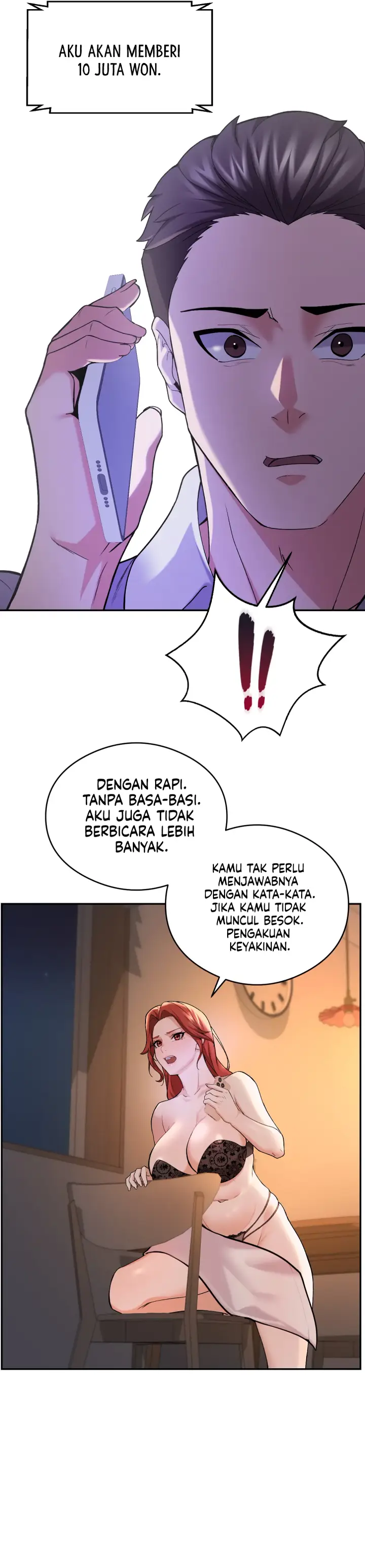 image-komik-sweet-family-bahasa-indonesia-chapter-06-21/47
