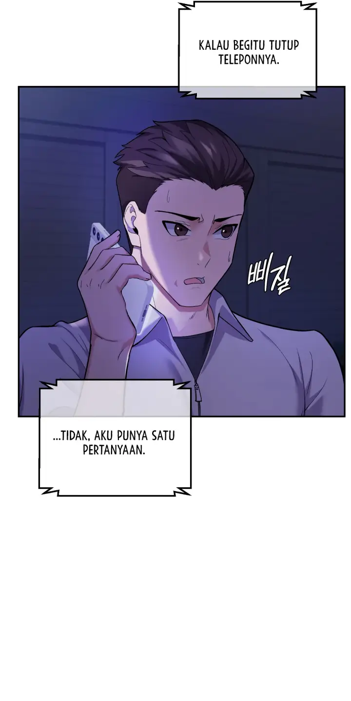 image-komik-sweet-family-bahasa-indonesia-chapter-06-22/47