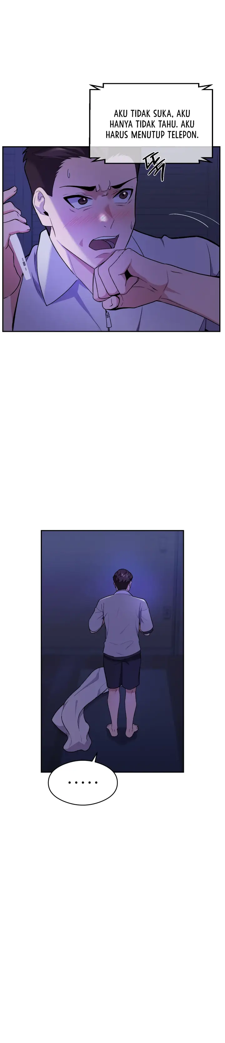 image-komik-sweet-family-bahasa-indonesia-chapter-06-24/47