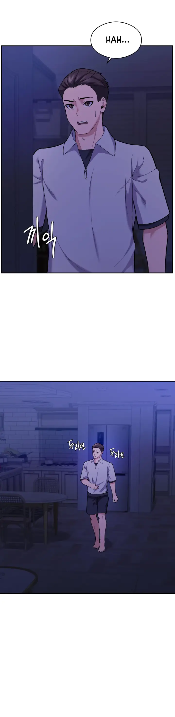 image-komik-sweet-family-bahasa-indonesia-chapter-06-25/47