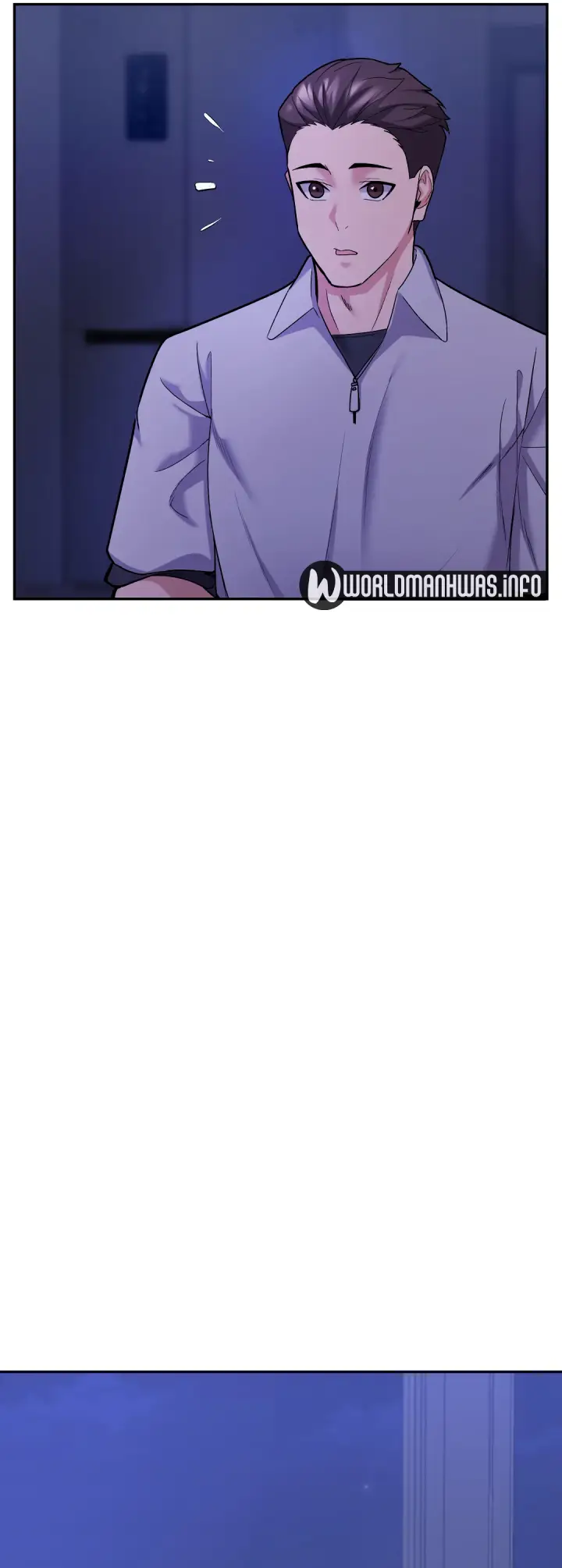 image-komik-sweet-family-bahasa-indonesia-chapter-06-26/47