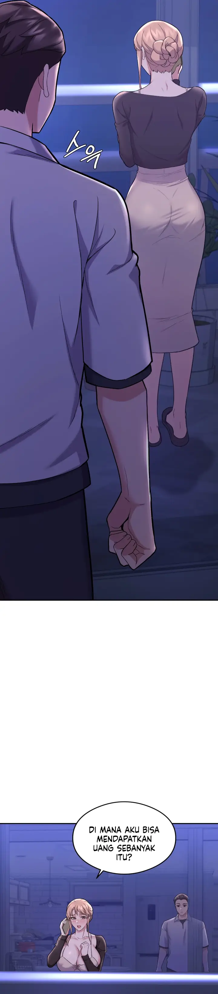 image-komik-sweet-family-bahasa-indonesia-chapter-06-27/47