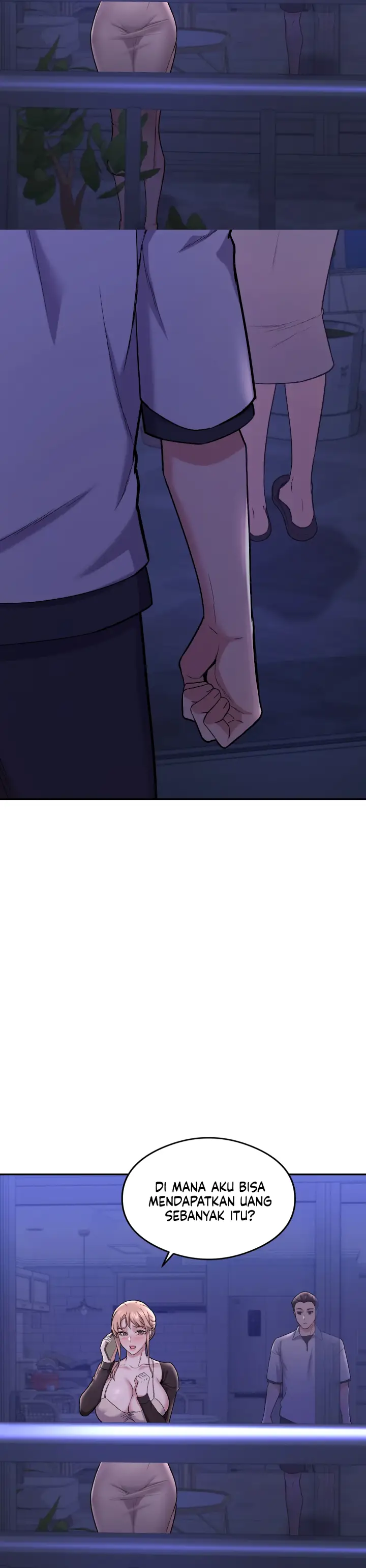 image-komik-sweet-family-bahasa-indonesia-chapter-06-28/47