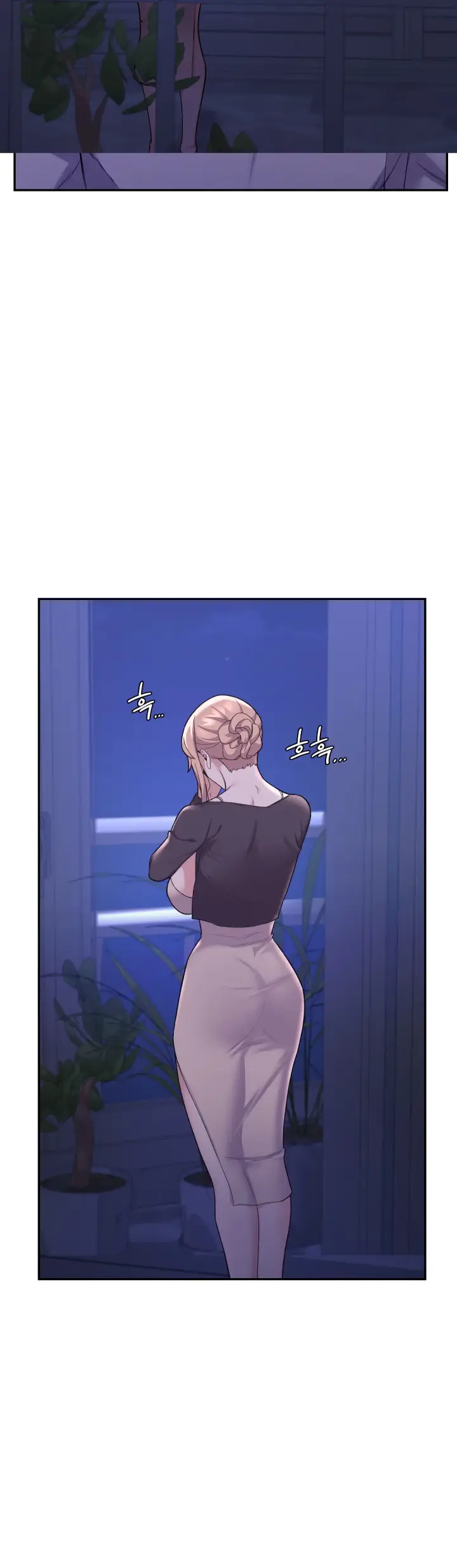 image-komik-sweet-family-bahasa-indonesia-chapter-06-29/47