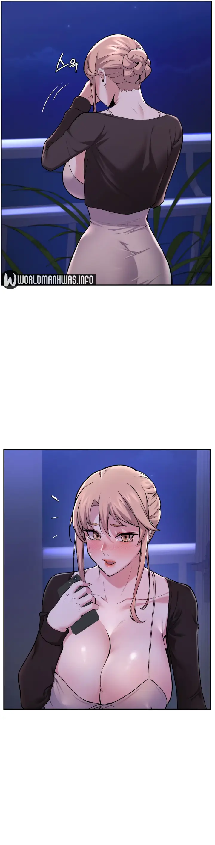 image-komik-sweet-family-bahasa-indonesia-chapter-06-30/47