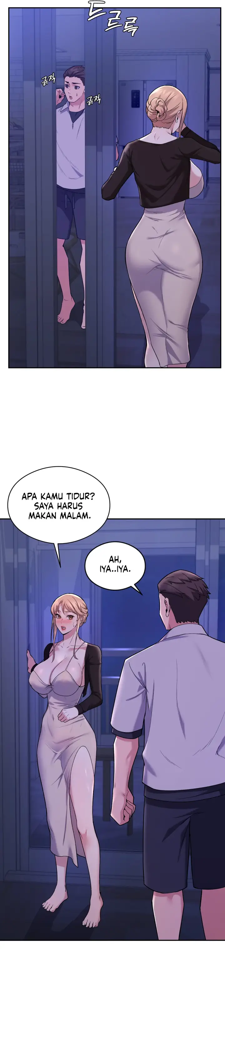 image-komik-sweet-family-bahasa-indonesia-chapter-06-31/47