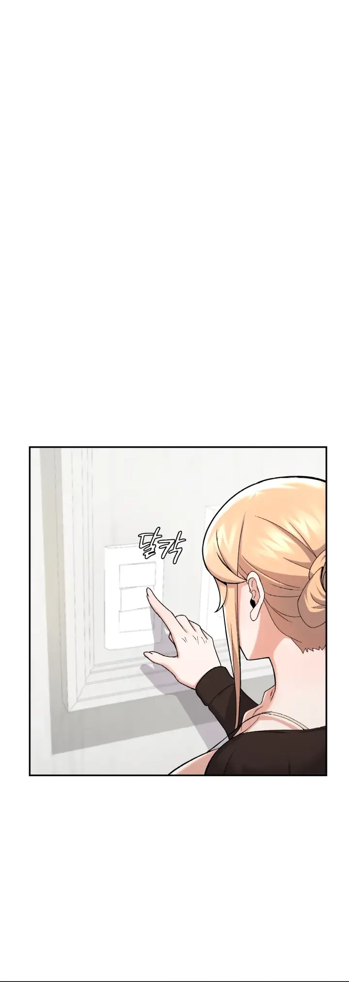 image-komik-sweet-family-bahasa-indonesia-chapter-06-32/47