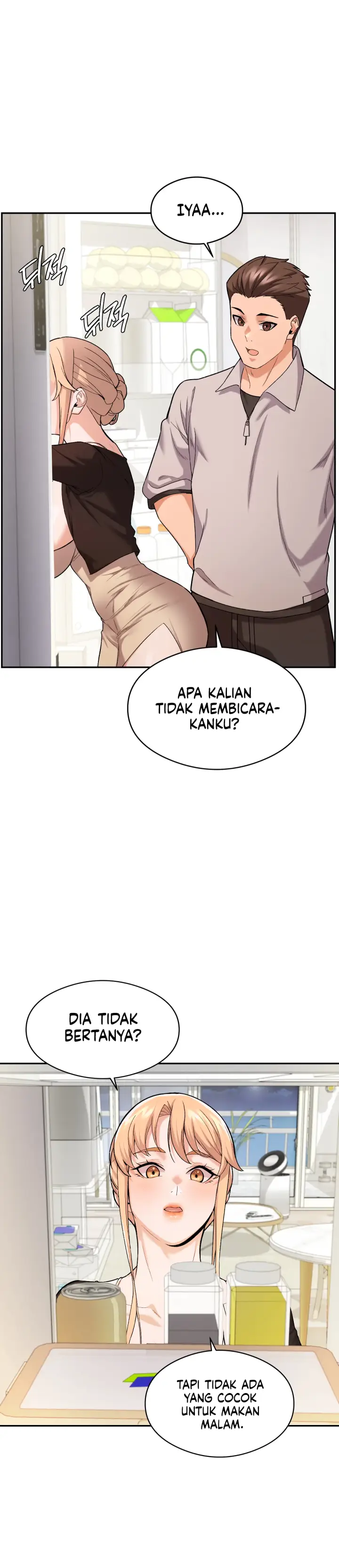 image-komik-sweet-family-bahasa-indonesia-chapter-06-34/47