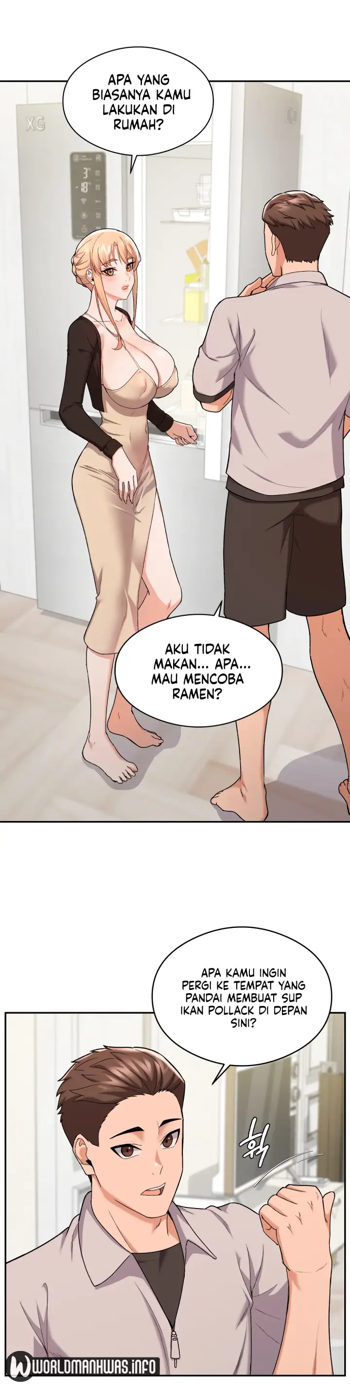 image-komik-sweet-family-bahasa-indonesia-chapter-06-35/47