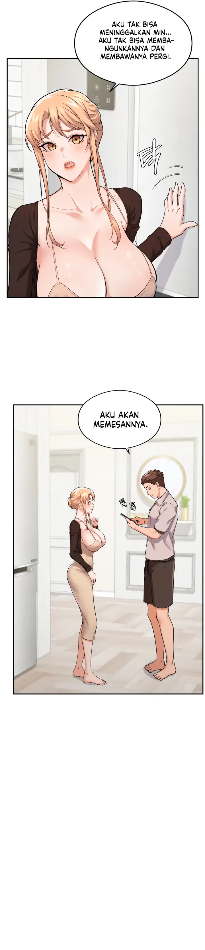 image-komik-sweet-family-bahasa-indonesia-chapter-06-36/47