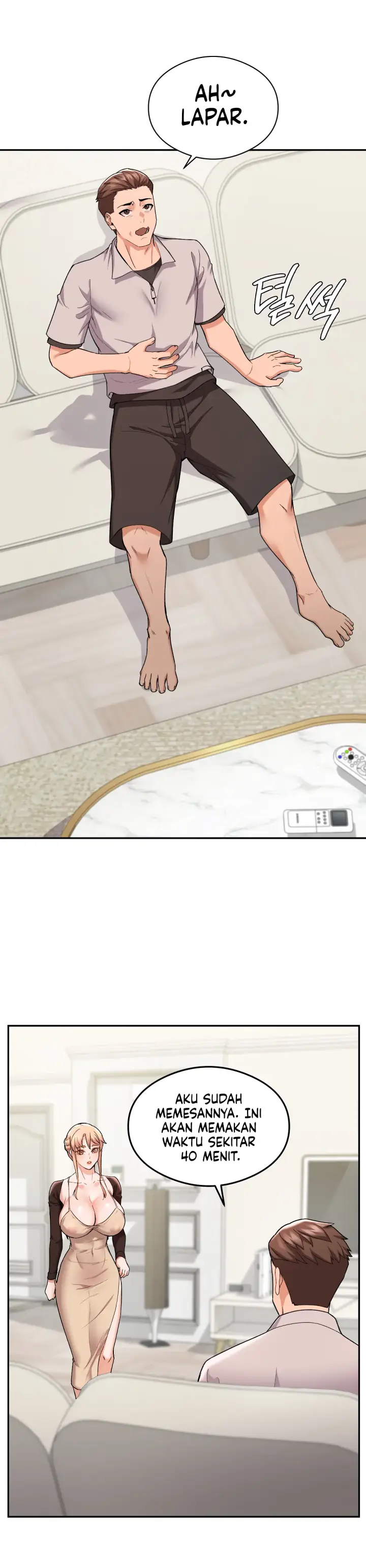 image-komik-sweet-family-bahasa-indonesia-chapter-06-37/47